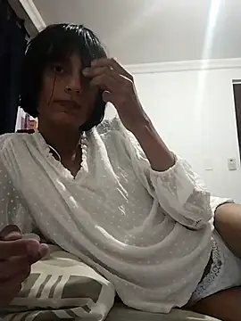 sophiasleepy1 online show from November 4, 4:01 am