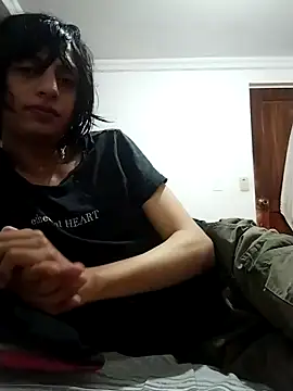 sophiasleepy1 online show from November 30, 11:34 am