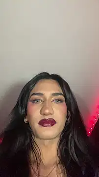 NikitaDragunXXX online show from December 4, 3:10 am