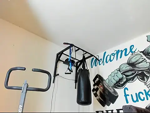 Lanna big33 online show from November 20, 7:47 pm