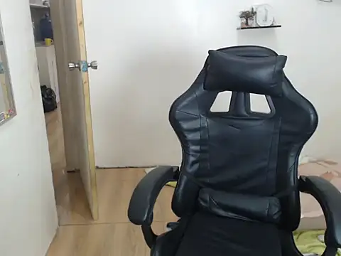 Yourbaby Ashley online show from January 19, 11:08 am