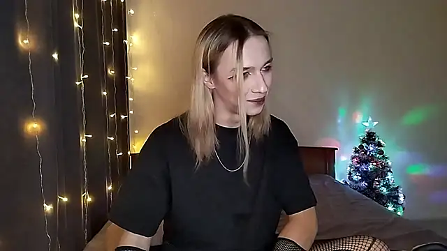 icebenz online show from January 15, 5:22 pm