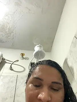 transnovata065 online show from October 26, 9:22 pm