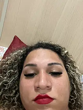 transnovata065 online show from January 19, 1:03 am