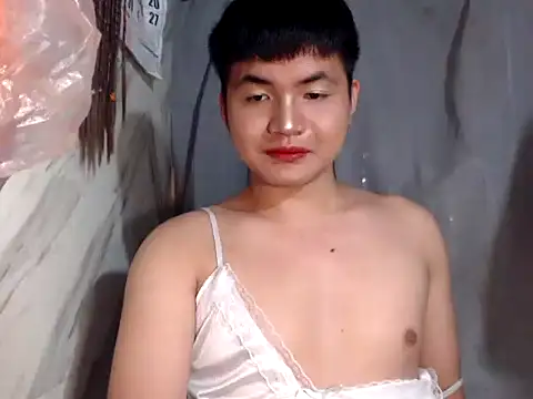 hot chieaxxx online show from April 8, 10:44 pm