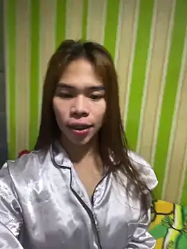 kierra fox online show from November 21, 2:40 pm