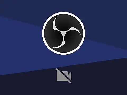 BabyBrown   online show from November 27, 7:05 pm