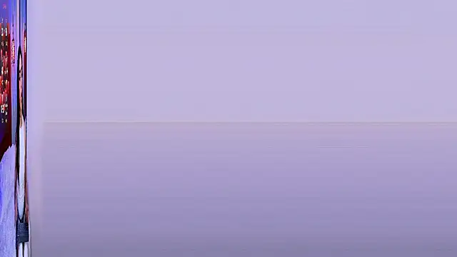 Flor Gil online show from March 13, 4:07 am