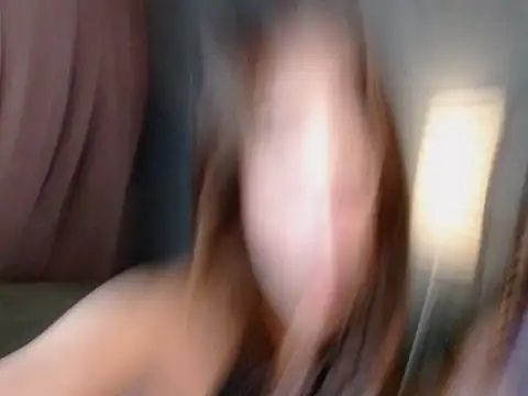 loveofparadise online show from December 16, 5:07 pm