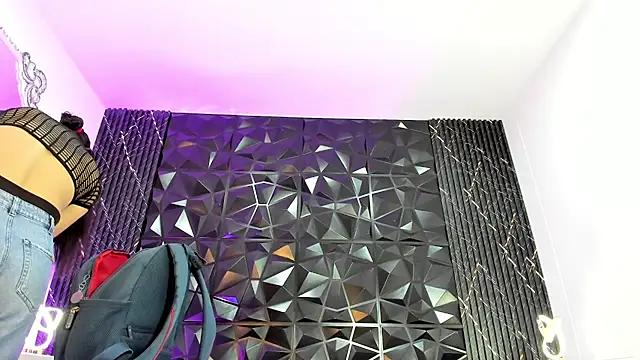 AudreyHayworth online show from March 17, 10:17 am