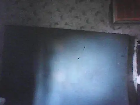 Samanthadark18 online show from February 21, 3:53 am