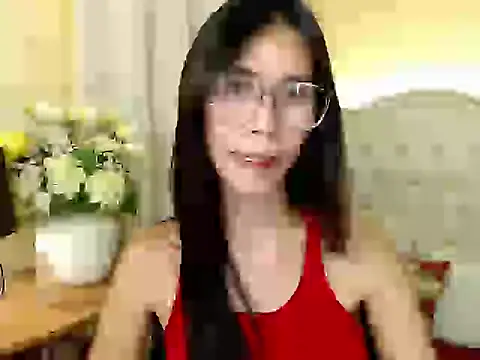 bellaUtops online show from November 5, 4:45 am