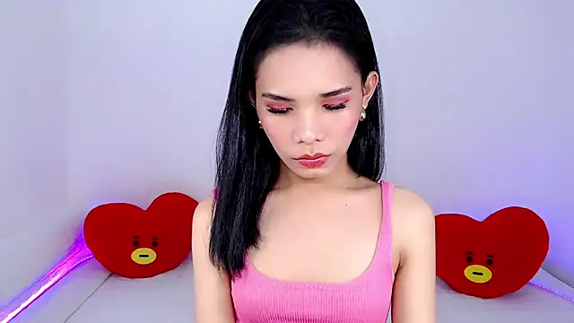 ursexydelancy  online show from March 22, 3:49 pm