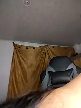 Namii23 online show from November 2, 4:32 am