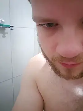 Purple Mario online show from February 16, 7:34 pm