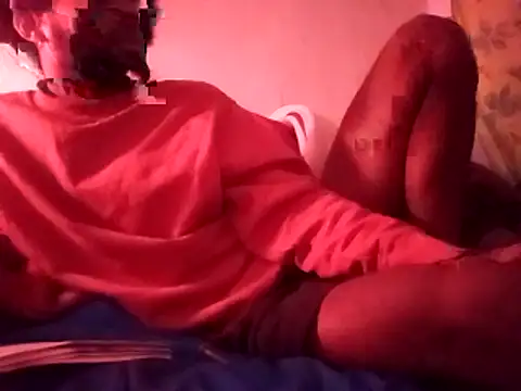 Angel23cm1 online show from April 1, 4:48 pm