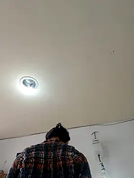 PaulinaLondra2 online show from December 5, 3:18 pm