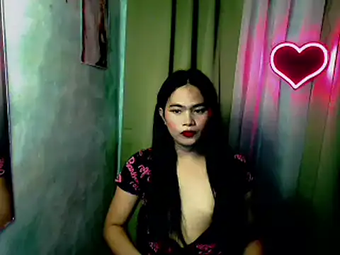 webcam slutxxx online show from November 10, 11:44 am