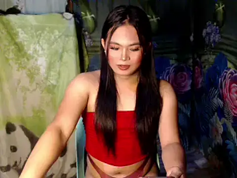 webcam slutxxx online show from January 8, 6:34 pm