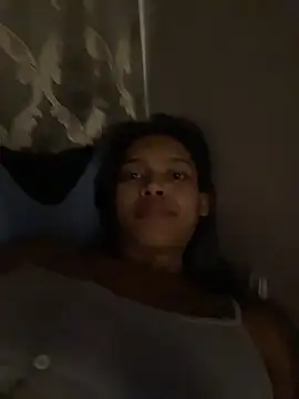 miapasitaa online show from January 14, 6:17 pm