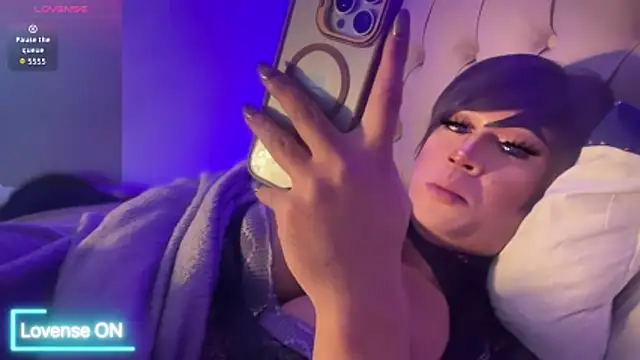 desirable miya online show from April 16, 9:39 pm