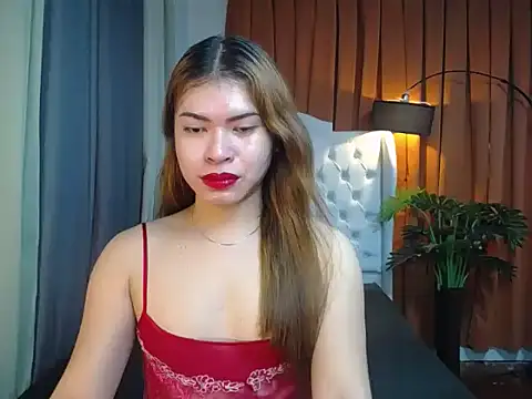 furry puss online show from January 19, 2:31 am