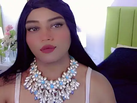 sebastian cruz  online show from December 1, 8:11 pm