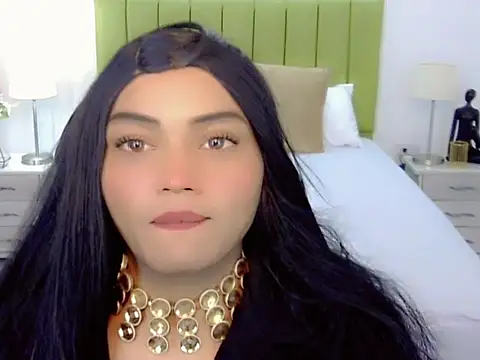 sebastian cruz  online show from December 4, 8:24 pm