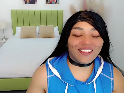 sebastian cruz  online show from February 11, 7:32 pm