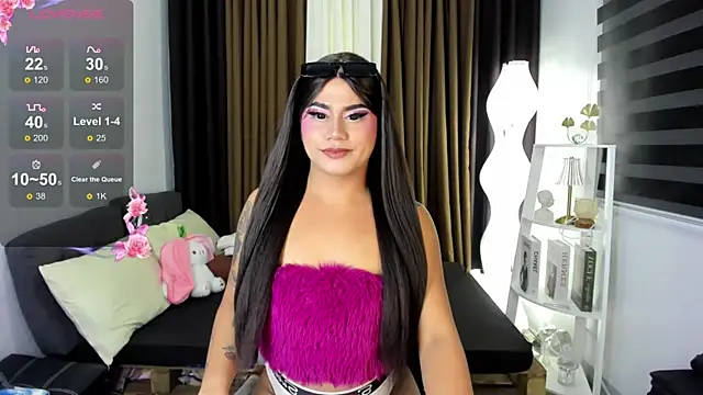 lilbrats felly online show from December 2, 2:36 am