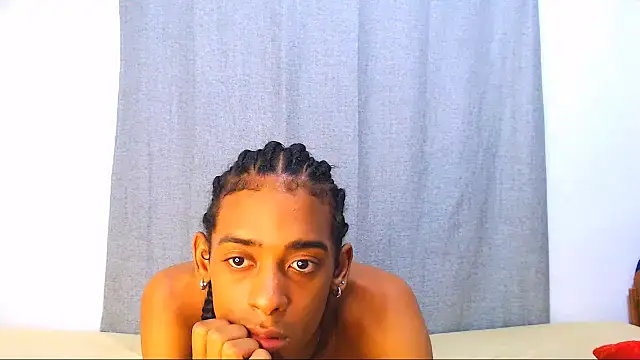 Gelwis online show from December 1, 8:33 pm