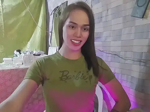 lustfulkatie online show from December 2, 2:31 pm