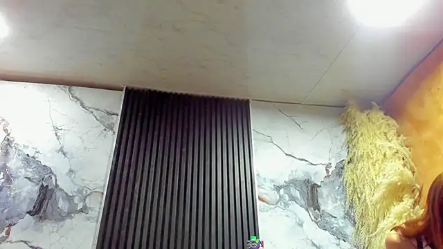 ivy ary online show from February 10, 8:27 pm