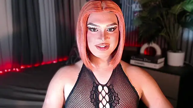 UrGoddess Sofia online show from March 14, 2:43 pm