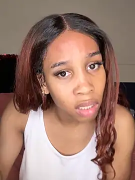 Weendolyn  online show from December 15, 11:32 pm