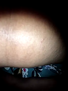 Gaassy 2425 online show from January 15, 5:33 pm