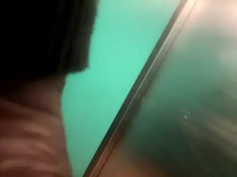 Motherbigbus online show from April 13, 1:26 pm