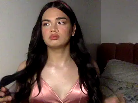 fairuu online show from November 19, 12:16 pm