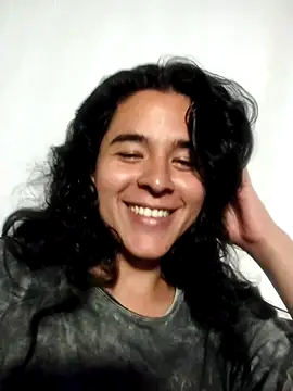 Angel-umbra online show from December 2, 8:56 pm