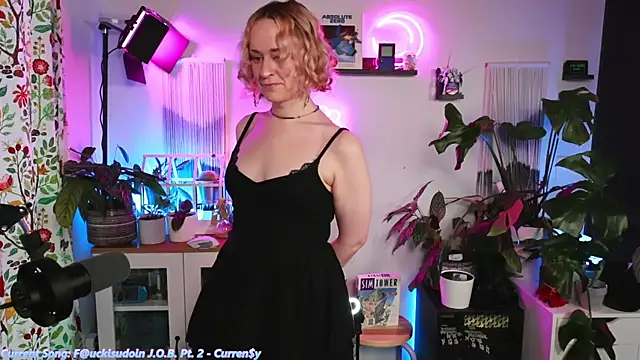 xzoeyryanx online show from November 28, 5:47 pm