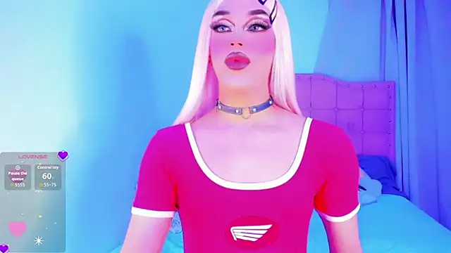 Shiaki 04 online show from February 15, 7:48 am