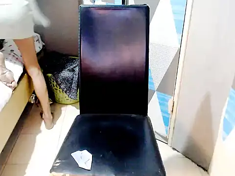 Savannah Cock online show from January 16, 12:24 pm