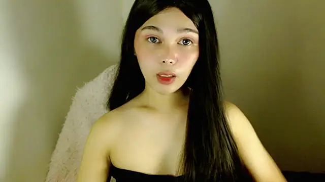 sluttyLeila online show from November 26, 11:51 pm