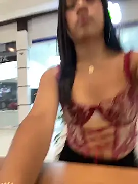 Celeste villanueva  online show from December 20, 9:10 pm