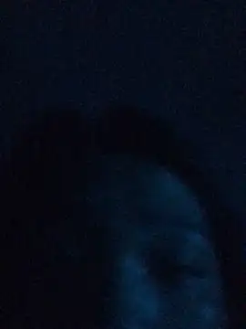 Jasmin Blaire online show from November 29, 8:44 pm