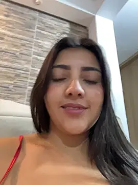 Sammyy torres online show from December 14, 5:46 am