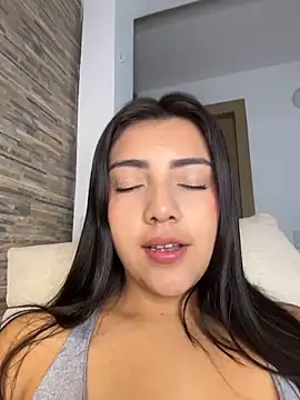 Sammyy torres online show from March 12, 5:01 am