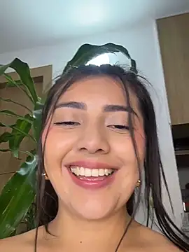 Sammyy torres online show from March 13, 5:02 am