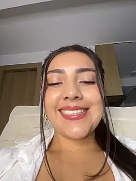 Sammyy torres online show from March 20, 4:57 am