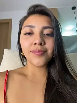 Sammyy torres online show from April 18, 7:21 am